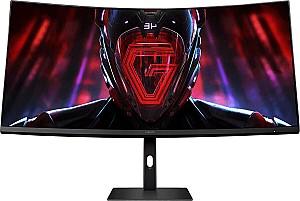 Monitor gaming Xiaomi G34WQi