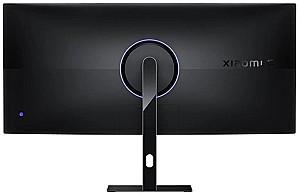 Monitor gaming Xiaomi G34WQi