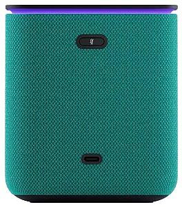 Boxa smart Yandex YNDX-00054EMD