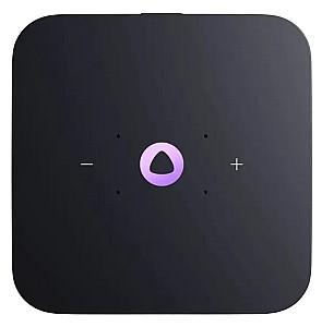 Boxa smart Yandex YNDX-00054GRY