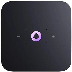 Boxa smart Yandex YNDX-00054BLK