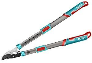 Foarfece de crengi Total THTS1527406