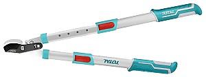Foarfece de crengi Total THTS15274162