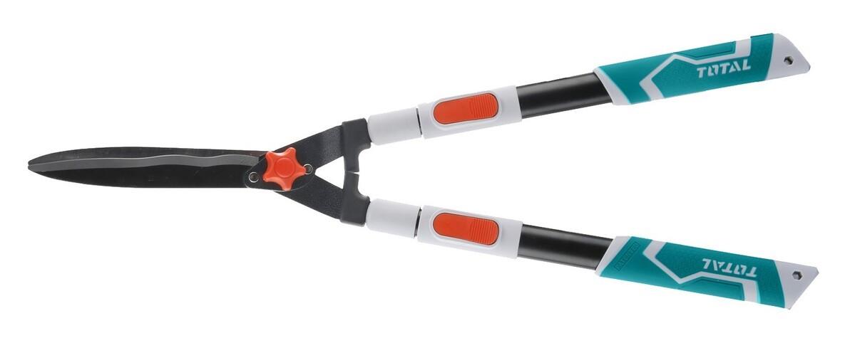Foarfece de gradina Total THTS1516306