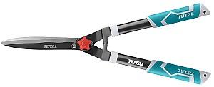 Foarfece de gradina Total THT1516301