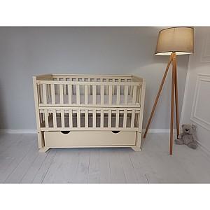 Patut copii Goydalka Alex (1B25-3) Bej