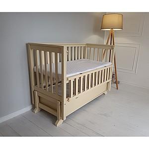 Patut copii Goydalka Alex (1B25-3) Bej