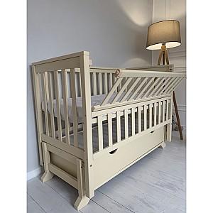 Patut copii Goydalka Alex (1B25-3) Bej