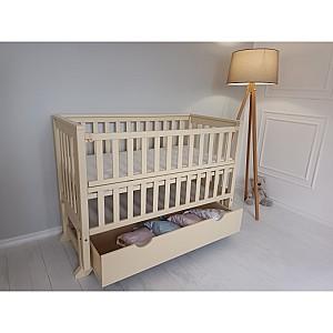 Patut copii Goydalka Alex (1B25-3) Bej