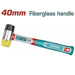 Ciocan Total THT77406