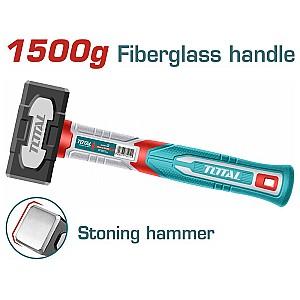 Ciocan Total THSTH61500