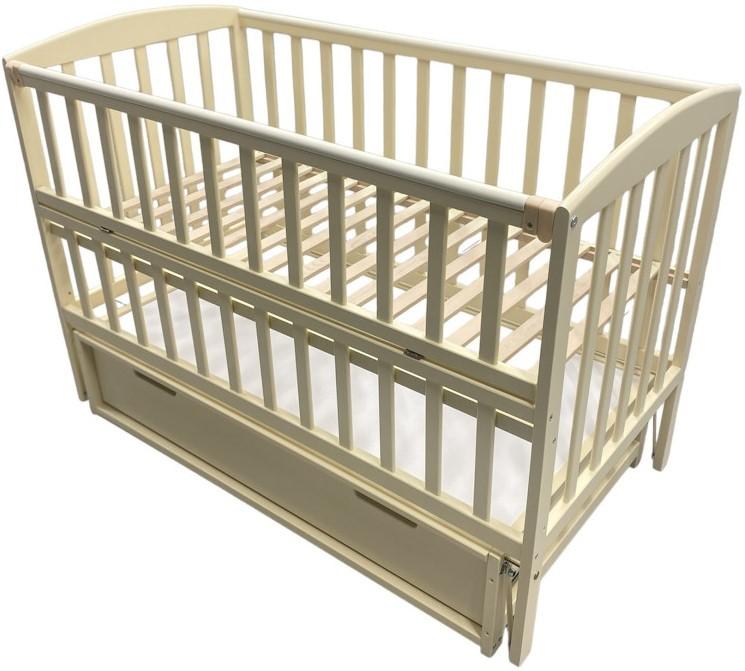 Patut copii Goydalka Valeri (1В220-3) Bej