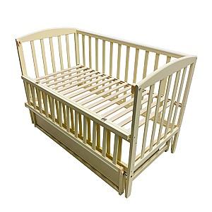 Patut copii Goydalka Valeri (1В220-3) Bej