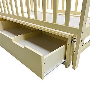 Patut copii Goydalka Valeri (1В220-3) Bej