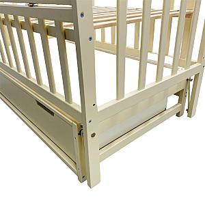 Patut copii Goydalka Valeri (1В220-3) Bej