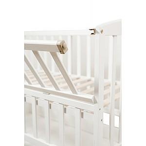 Patut copii Goydalka Valeri (1В220-1) Alb