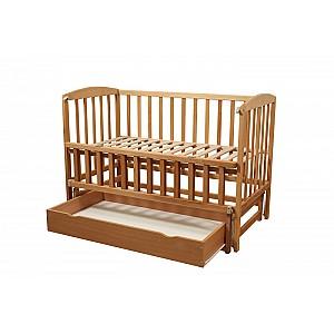 Patut copii Goydalka Valeri (1В220-2) Natural