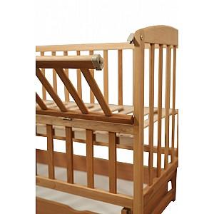 Patut copii Goydalka Valeri (1В220-2) Natural