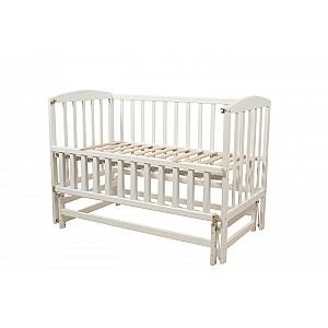 Patut copii Goydalka Valeri (1В216-1) Alb