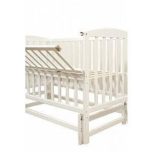 Patut copii Goydalka Valeri (1В216-1) Alb