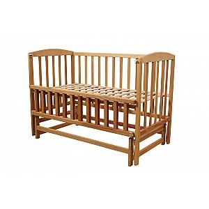 Patut copii Goydalka Valeri (1В216-2) Natural