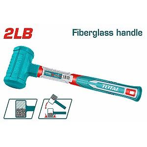 Ciocan Total THT79021