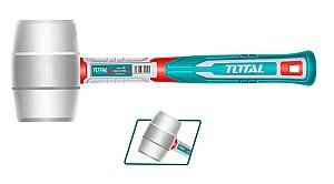 Ciocan Total THRUH6908