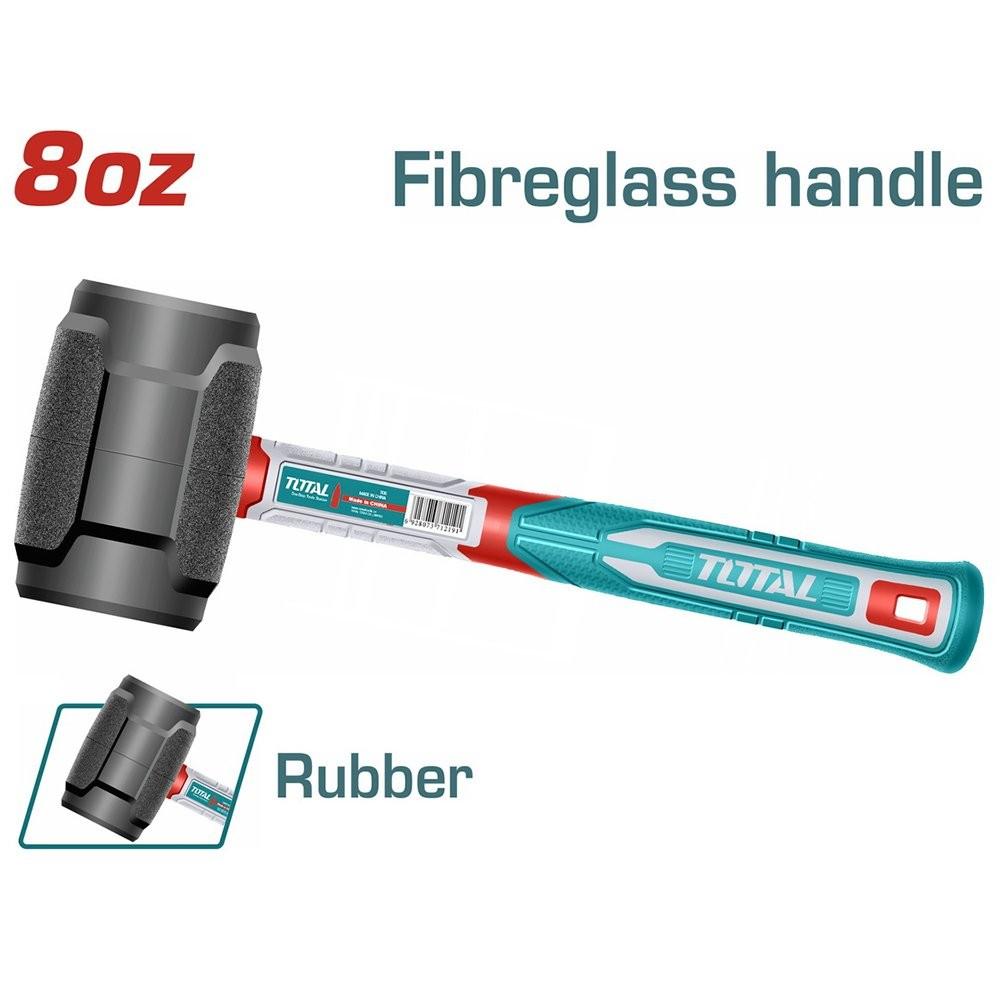 Ciocan Total THT76816