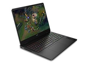 Laptop gaming HP OMEN 16-ap0013ci (CP4L3EA)