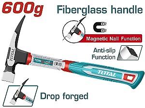 Ciocan Total THCH61060