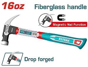 Ciocan Total THCH61016