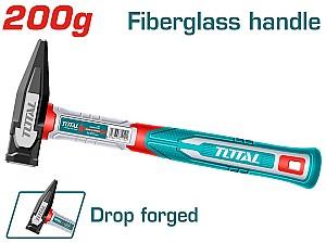 Ciocan Total THMH62200