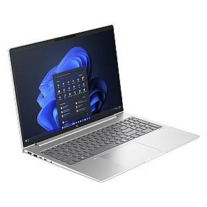Laptop HP ProBook 460 G11 Pike Silver (A38FLET#UUQ)