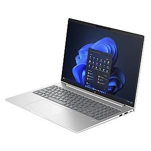 Laptop HP ProBook 460 G11 Pike Silver (A38FLET#UUQ)