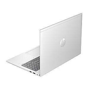Laptop HP ProBook 460 G11 Pike Silver (A38FLET#UUQ)