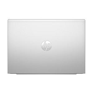 Laptop HP ProBook 460 G11 Pike Silver (A38FLET#UUQ)