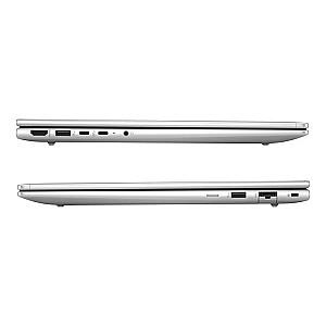 Laptop HP ProBook 460 G11 Pike Silver (A38FLET#UUQ)