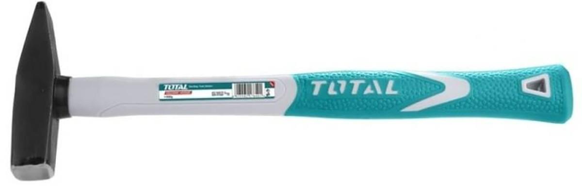 Ciocan Total THT713006