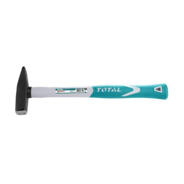 Ciocan Total THT712006