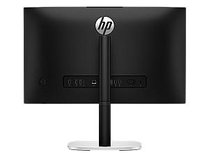 All-in-One PC HP ProStudio 4 G1i (BY7G3ET)