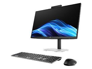 All-in-One PC HP ProStudio 4 G1i (BY7G3ET)