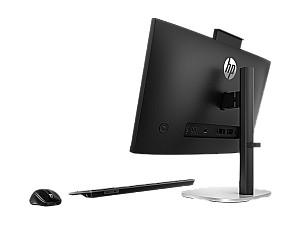 All-in-One PC HP ProStudio 4 G1i (BY7G3ET)