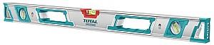 Nivel Total TMT215086M