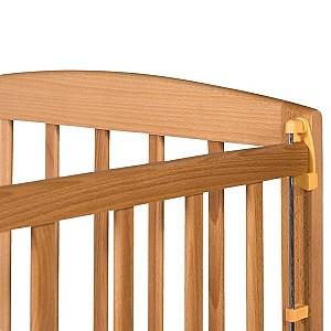 Patut copii Goydalka Ameli (1В21-2) Natural