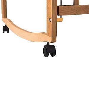 Patut copii Goydalka Ameli (1В21-2) Natural