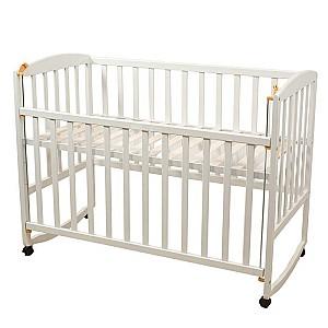 Patut copii Goydalka Ameli (1В21-1) Alb