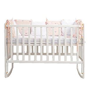 Patut copii Goydalka Ameli (1В21-1) Alb