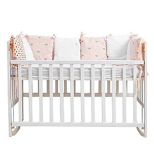 Patut copii Goydalka Ameli (1В21-1) Alb