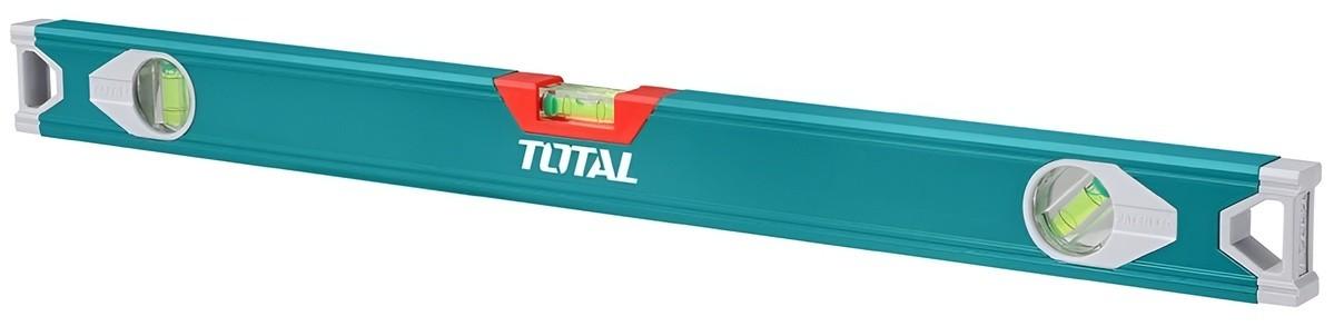 Nivel Total TMT210036