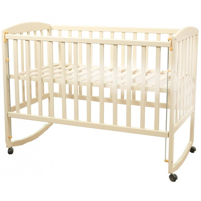 Patut copii Goydalka Ameli (1В21-3) Bej